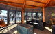 Taylors Bay Cottage - thumb 1