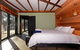 Taylors Bay Cottage - thumb 4