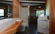 Taylors Bay Cottage - thumb 2