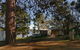 Taylors Bay Cottage - thumb 0