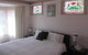 Gardenia House - thumb 1