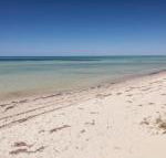Boardwalk - Accommodation Main Beach
