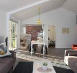 Boomers Retreat Alonnah Bruny Island - Accommodation Main Beach