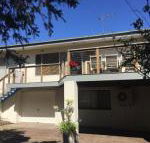 Skippers Retreat - Accommodation Main Beach