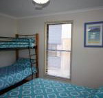 1 Naiad Court Lowset family home with swimming pool  covered deck. Pet friendly - Accommodation Main Beach