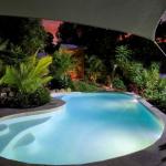 Destinys Run Retreat - Accommodation Main Beach 0