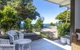 Reflections Topaz Villa - thumb 0