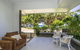Reflections Emerald Villa - thumb 4