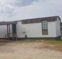 The Hut - Accommodation Main Beach
