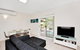 Beachcomber Unit 4 Beachside Unit  - thumb 4