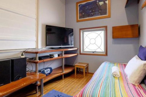 Claytons 9 - Accommodation Main Beach 4