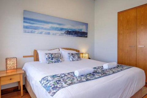 Claytons 9 - Accommodation Main Beach 5
