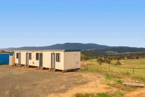 Country Budget - Accommodation Main Beach 0
