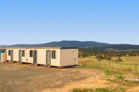 Country Budget - Accommodation Main Beach 7