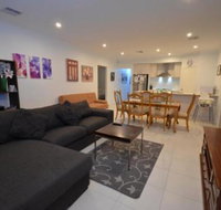 Park View Modern House - Accommodation Main Beach