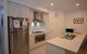 Park View Modern House - thumb 3