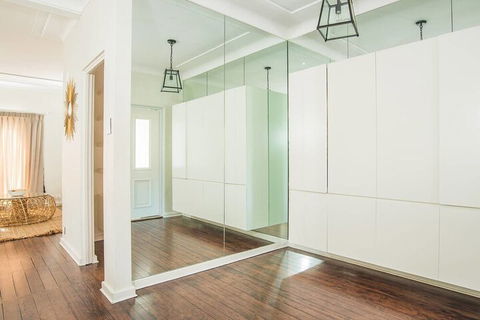 Ultimate Sandringham Beach Front Luxury House - Accommodation Main Beach 7