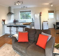 Angasi Apartment on Highcrest - Accommodation Main Beach