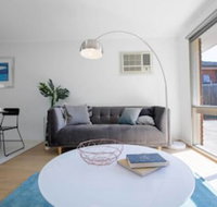 Comfy Beautiful House In Epping - Accommodation Main Beach