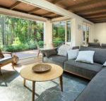 Fernview on Falls - Accommodation Main Beach
