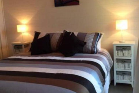 Drifters At Callala Beach - Accommodation Main Beach 2