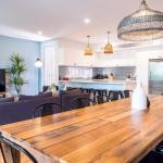 Pandanas Apartments 17A Mollymook Beach - Accommodation Main Beach 0