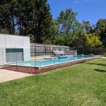 Fishermans Paradise NSW Accommodation Main Beach