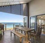 South Pacific Crescent 75 Ulladulla - Accommodation Main Beach
