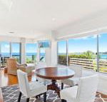 MITCHELL PARADE 120 MOLLYMOOK - Accommodation Main Beach
