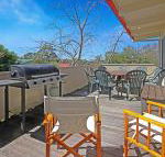 REST ASHORE at MOLLYMOOK - Accommodation Main Beach