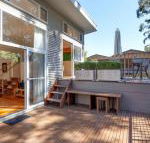 Fantastic Position Pet Friendly - Accommodation Main Beach