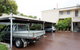 Riverside Arthouse - thumb 1