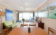 Riverside Arthouse - thumb 6