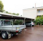 Riverside Arthouse
