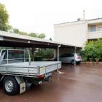 Riverside Arthouse - Accommodation Main Beach 0