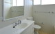 Ebbtide 27 - thumb 2