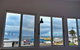 Cloudscape Apartment No 2 - thumb 1