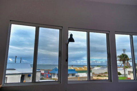 Cloudscape Apartment No 2 - Accommodation Main Beach 1