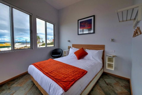 Cloudscape Apartment No 2 - Accommodation Main Beach 2