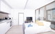 Apartment Hyde Park - Hay Street 9 - thumb 5