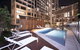 Apartment Hyde Park - Hay Street 9 - thumb 2