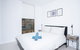 Apartment Hyde Park - Hay Street 9 - thumb 6