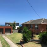 OCEAN VIEWS - Accommodation Main Beach 0