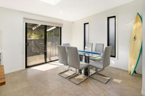 Easy Living Bayside Accommodation - Accommodation Main Beach 3