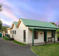 The Divide Rye Back Beach Hideaway - Accommodation Main Beach