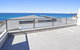 Aqua Views Over Jones Beach - thumb 2