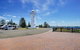 Aqua Views Over Jones Beach - thumb 4