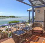 Aroona at Minnamurra - Accommodation Main Beach