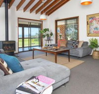 Beach House on Jones Beach Kiama Accommodation - Accommodation Main Beach