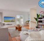 Bella K style comfort  location - Accommodation Main Beach